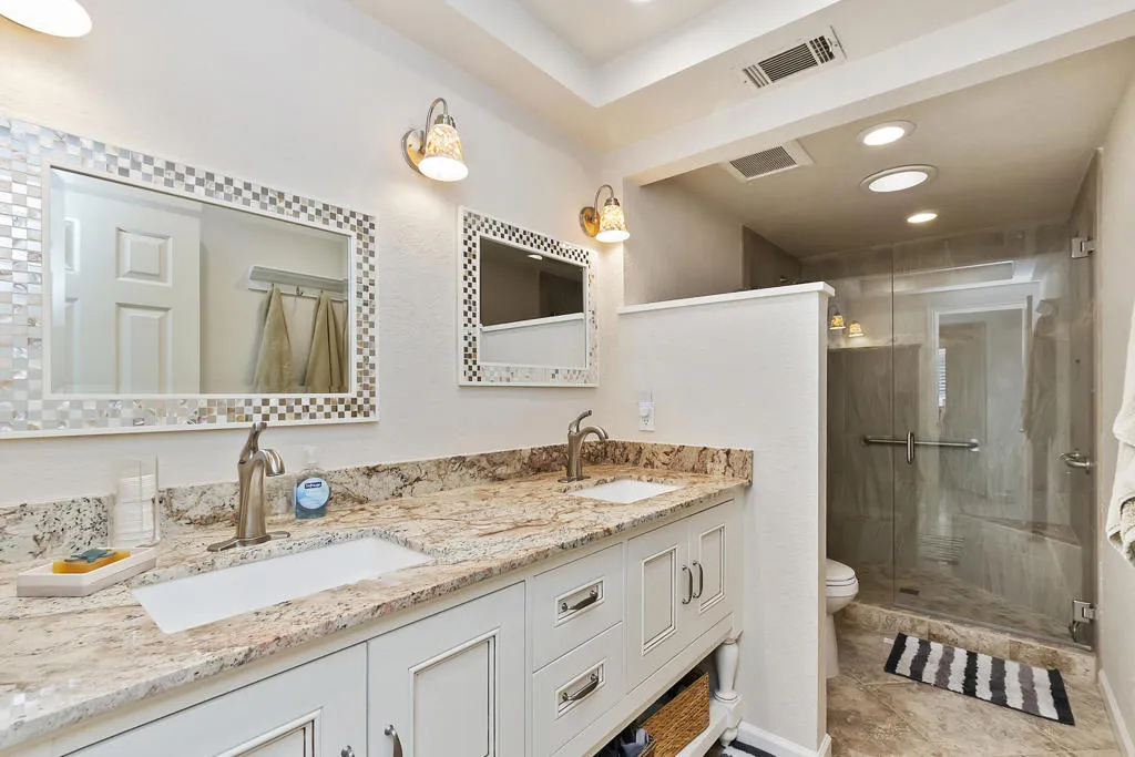 6 Maximo Way, Palm Desert, California 92260 home-pic-18